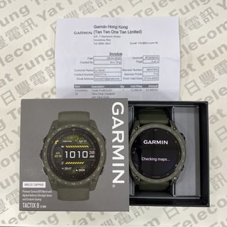 （分類：）位於 。 由 yatfung-g27-g50 提交（商品編號 1174573967，圖片 1）。簡介： 。