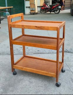 (Category: ) located in . Submitted by japansurplus29 (Listing ID 1435418733, Image 1). Description: .