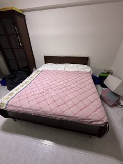 (Category: ) located in . Submitted by suenna_ny (Listing ID 1435431739, Image 1). Description: .