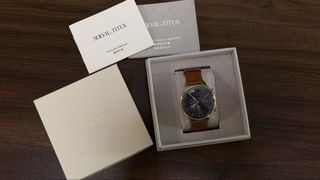 （分類：）位於 。 由 nbasell 提交（商品編號 1435365843，圖片 1）。簡介： 。