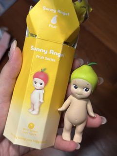 （分類：）位於 。 由 shirincw 提交（商品編號 1435407428，圖片 1）。簡介： 。