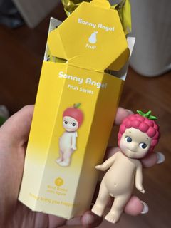 （分類：）位於 。 由 shirincw 提交（商品編號 1435406206，圖片 1）。簡介： 。