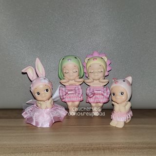 (Category: ) located in . Submitted by chucherubs (Listing ID 1435416862, Image 1). Description: .