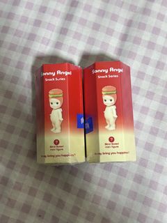 (Category: ) located in . Submitted by ohmoeunwoo (Listing ID 1435492077, Image 1). Description: .