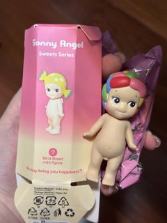 （分類：）位於 。 由 shirincw 提交（商品編號 1435407150，圖片 1）。簡介： 。