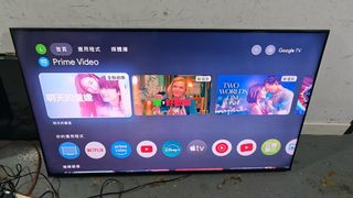 （分類：）位於 。 由 zgy88 提交（商品編號 1435413675，圖片 1）。簡介： 。