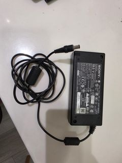 （分類：）位於 。 由 luckycloud_3fc211 提交（商品編號 1435437609，圖片 1）。簡介： 。