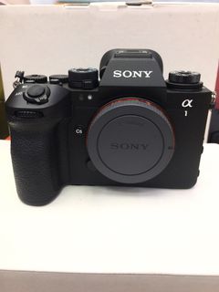（分類：）位於 。 由 dx_zone 提交（商品編號 1435461815，圖片 1）。簡介： 。