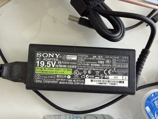 （分類：）位於 。 由 JillL 提交（商品編號 1435371867，圖片 1）。簡介： 。