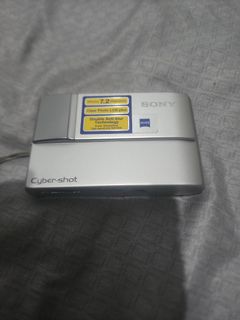 (Category: ) located in . Submitted by khwanyong7 (Listing ID 1435470732, Image 1). Description: .