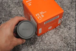 （分類：）位於 。 由 t_t33 提交（商品編號 1435490518，圖片 1）。簡介： 。