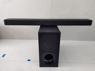 (Category: ) located in . Submitted by gabe83 (Listing ID 1435424592, Image 1). Description: .