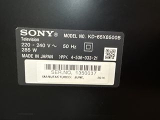 （分類：）位於 。 由 sccmm 提交（商品編號 1435427311，圖片 1）。簡介： 。