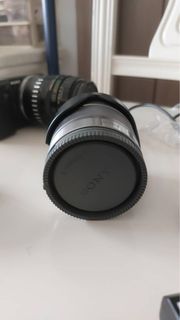 （分類：）位於 。 由 kannie0825 提交（商品編號 1435381050，圖片 1）。簡介： 。