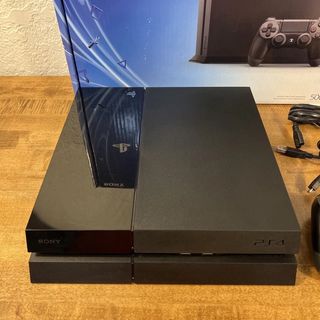 (Category: ) located in . Submitted by newgem.15937b (Listing ID 1435340455, Image 1). Description: .