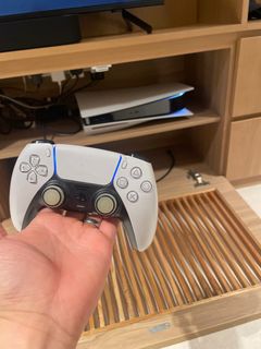 (Category: ) located in . Submitted by heenaldo (Listing ID 1435450856, Image 1). Description: .