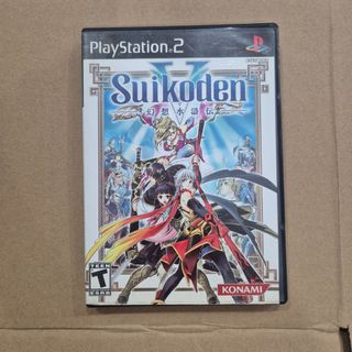 (Category: ) located in . Submitted by onesunnyclap (Listing ID 1435497477, Image 1). Description: .