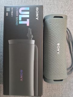 （分類：）位於 。 由 eungeung117 提交（商品編號 1435377749，圖片 1）。簡介： 。