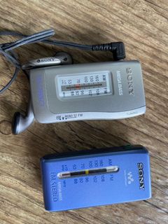 （分類：）位於 。 由 kcykc 提交（商品編號 1435423282，圖片 1）。簡介： 。