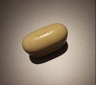 （分類：）位於 。 由 subaruxv17 提交（商品編號 1435518026，圖片 1）。簡介： 。