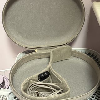 （分類：）位於 。 由 Noname 提交（商品編號 1435511827，圖片 1）。簡介： 。