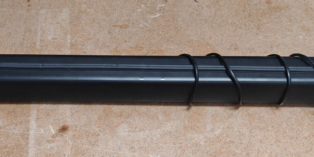 Sound Bar