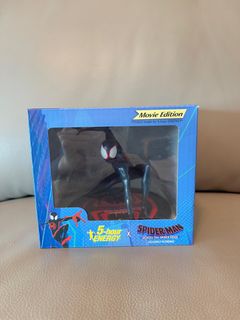（分類：）位於 。 由 pixarkitty 提交（商品編號 1435401429，圖片 1）。簡介： 。