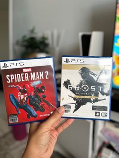 (Category: ) located in . Submitted by afif7190 (Listing ID 1435357075, Image 1). Description: .