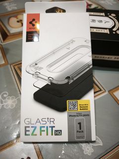 （分類：）位於 。 由 gogophone2 提交（商品編號 1435391833，圖片 1）。簡介： 。