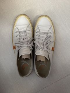（分類：）位於 。 由 ilovedoingmask 提交（商品編號 1435410919，圖片 1）。簡介： 。