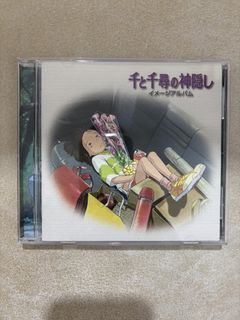 （分類：）位於 。 由 shermanfg 提交（商品編號 1435478291，圖片 1）。簡介： 。