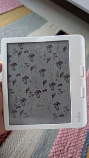 (Category: ) located in . Submitted by ami000000 (Listing ID 1435361329, Image 1). Description: .