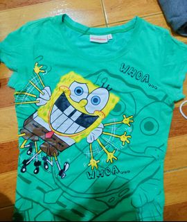(Category: ) located in . Submitted by warmflower-4ada (Listing ID 1435467050, Image 1). Description: .