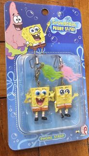 (Category: ) located in . Submitted by goodvalueitems (Listing ID 1435467261, Image 1). Description: .