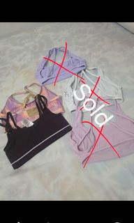 (Category: ) located in . Submitted by rosemaludin (Listing ID 1435315322, Image 1). Description: .
