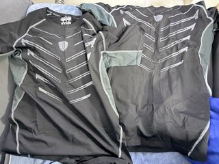 （分類：）位於 。 由 syntechk 提交（商品編號 1435483036，圖片 1）。簡介： 。