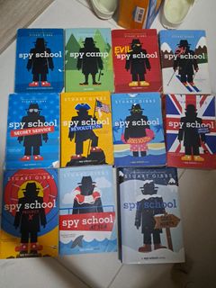 （分類：）位於 。 由 chowchow714 提交（商品編號 1435491889，圖片 1）。簡介： 。