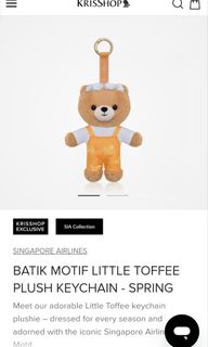 (Category: ) located in . Submitted by keep.calm.shop (Listing ID 1435345959, Image 1). Description: .