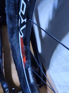 （分類：）位於 。 由 kkc6572 提交（商品編號 1435454669，圖片 1）。簡介： 。