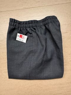 （分類：）位於 。 由 sweet_presents 提交（商品編號 1435455248，圖片 1）。簡介： 。