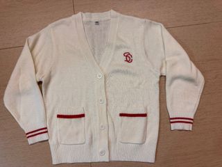 （分類：）位於 。 由 sweet_presents 提交（商品編號 1435461552，圖片 1）。簡介： 。