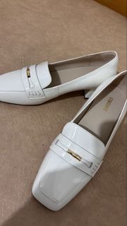(Kategori: ) berada di . Dikirim oleh df_pre (ID iklan 1435464363, Gambar 1). Deskripsi: .