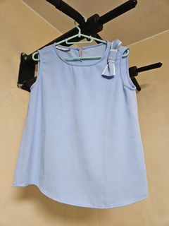 （分類：）位於 。 由 vastowl.379915 提交（商品編號 1435455573，圖片 1）。簡介： 。