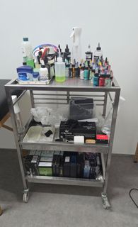 (Category: ) located in . Submitted by goodday619 (Listing ID 1435392210, Image 1). Description: .