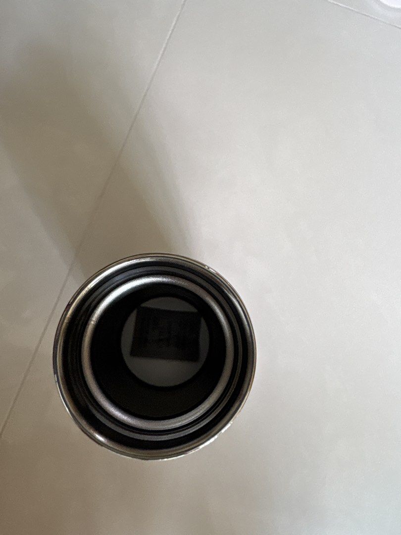 Stainless Steel Thermal Flask441970559728363521