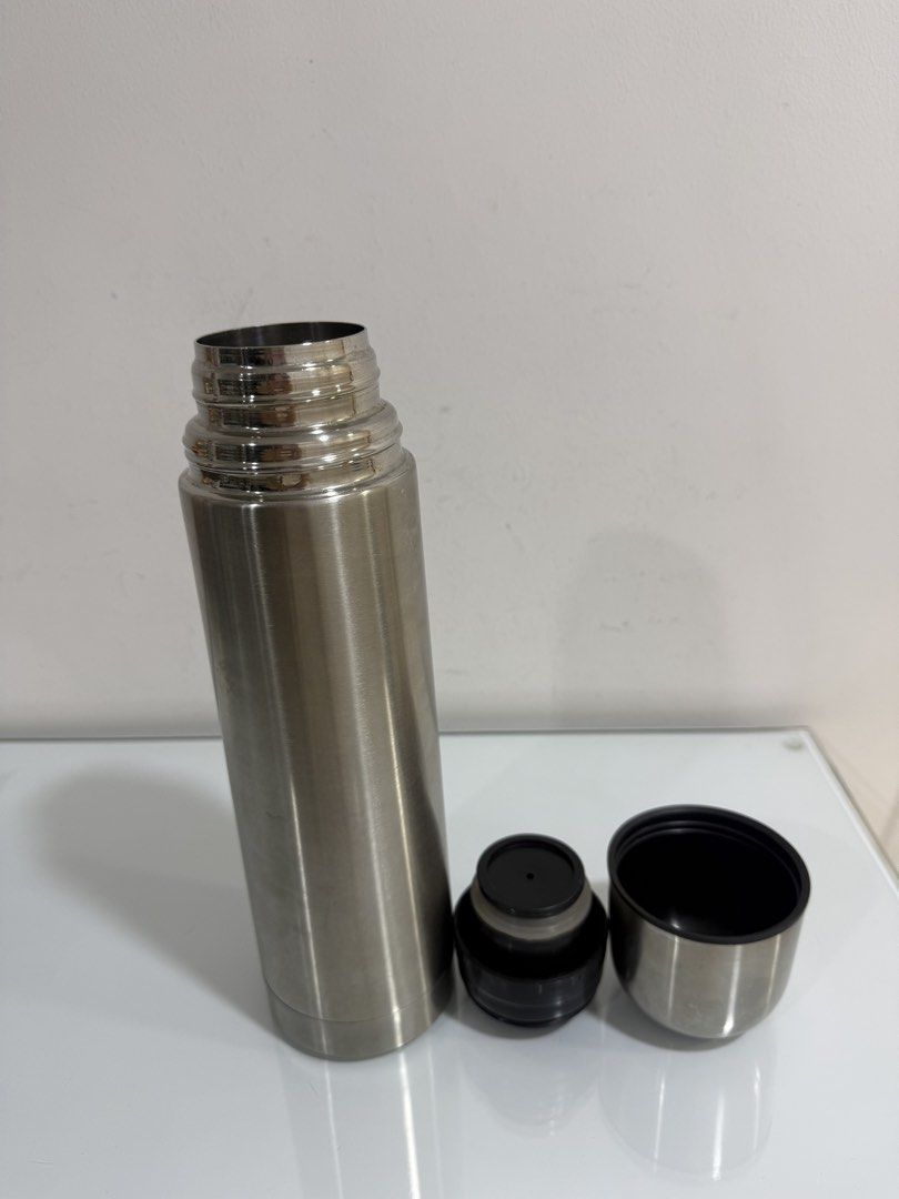 Stainless Steel Thermos Flask442189899377551362