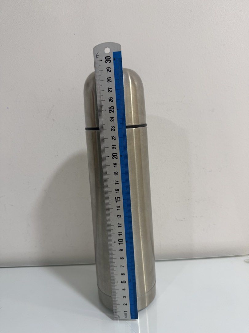 Stainless Steel Thermos Flask442189899377551361