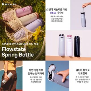 （分類：）位於 。 由 5kr_shop 提交（商品編號 1435463894，圖片 1）。簡介： 。