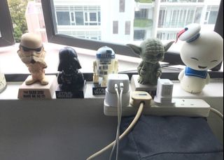 (Category: ) located in . Submitted by coh9392 (Listing ID 1435462274, Image 1). Description: .