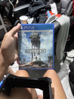 (Category: ) located in . Submitted by buckysenzo (Listing ID 1435506778, Image 1). Description: .